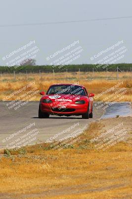 media/Apr-30-2023-CalClub SCCA (Sun) [[28405fd247]]/Group 5/Star Mazda Exit/